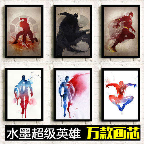 辛辛那提艺术学院在读证明办理